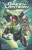 GREEN LANTERN THE SINESTRO CORPS WAR COMPENDIUM TP [9781799507451]